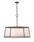 Z-LITE, LENYX PENDANT CHANDELIER, CHANDELIER LIGHT