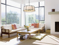 Z-LITE, LENYX PENDANT CHANDELIER, CHANDELIER LIGHT