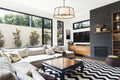 Z-LITE, LENYX PENDANT CHANDELIER, CHANDELIER LIGHT