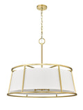 Z-LITE, LENYX PENDANT CHANDELIER, CHANDELIER LIGHT