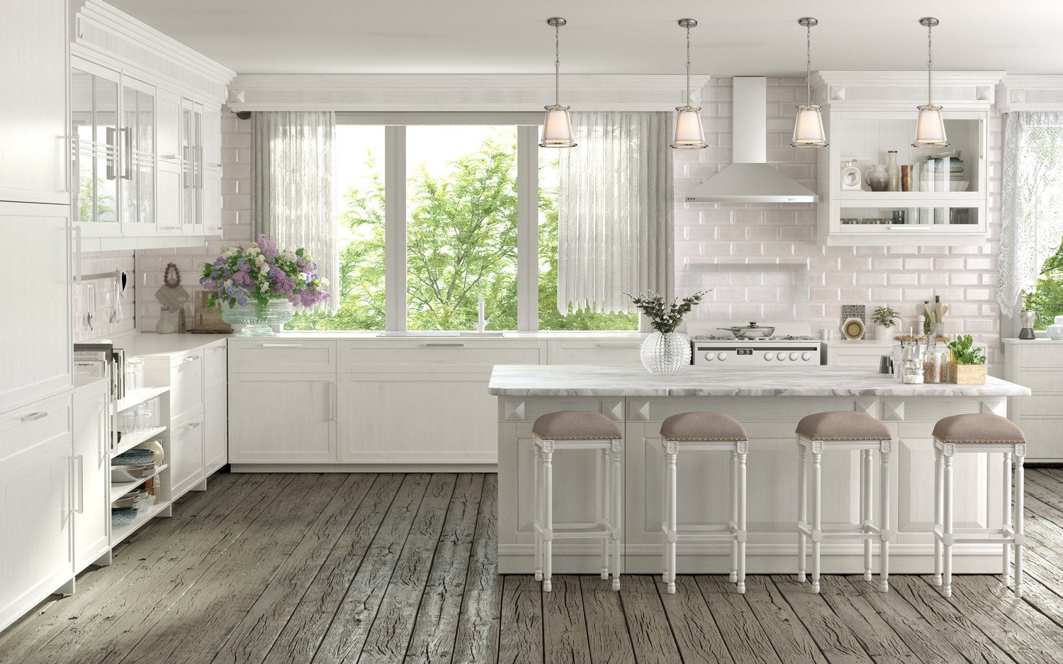 Z-LITE, LENYX PENDANT PENDANT, PENDANT LIGHT