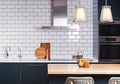 Z-LITE, LENYX PENDANT PENDANT, PENDANT LIGHT