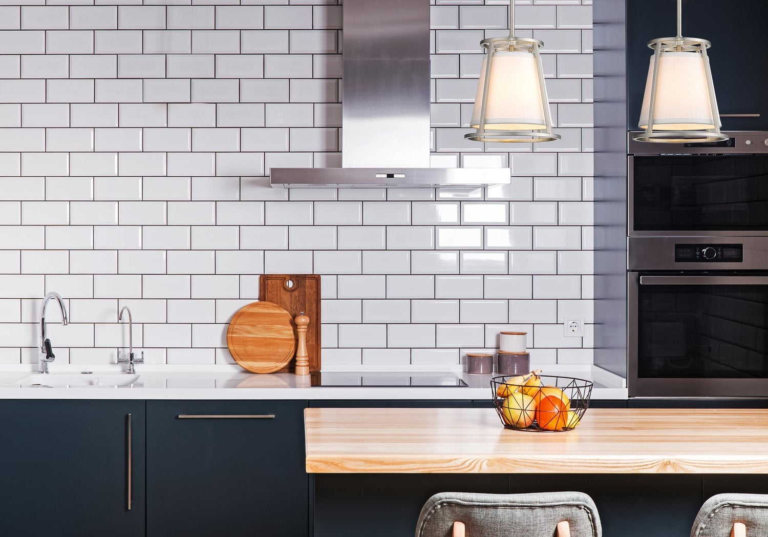 Z-LITE, LENYX PENDANT PENDANT, PENDANT LIGHT