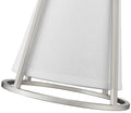 Z-LITE, LENYX PENDANT PENDANT, PENDANT LIGHT