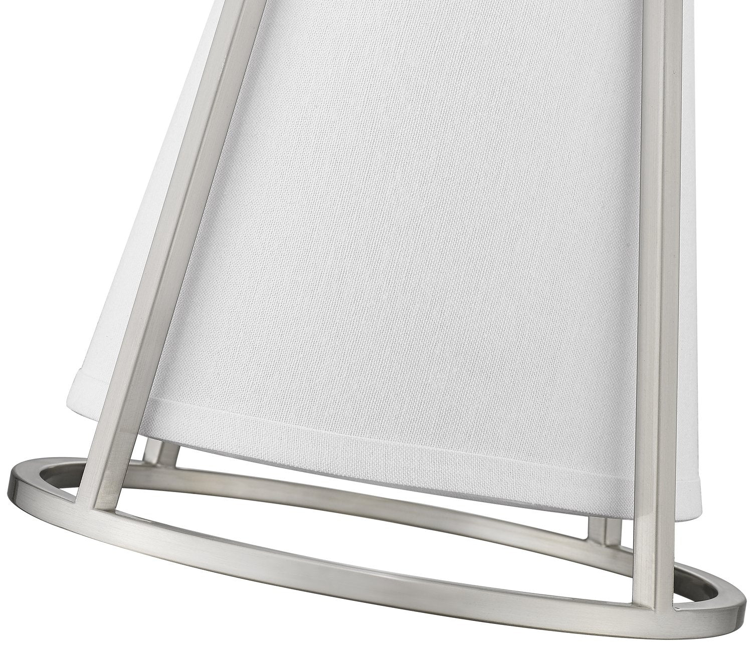 Z-LITE, LENYX PENDANT PENDANT, PENDANT LIGHT