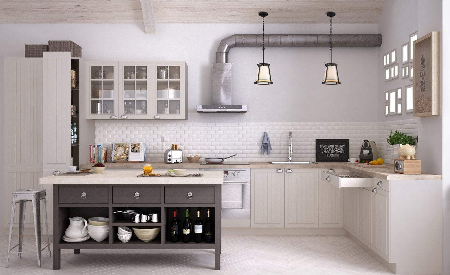 Z-LITE, LENYX PENDANT PENDANT, PENDANT LIGHT