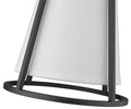 Z-LITE, LENYX PENDANT PENDANT, PENDANT LIGHT