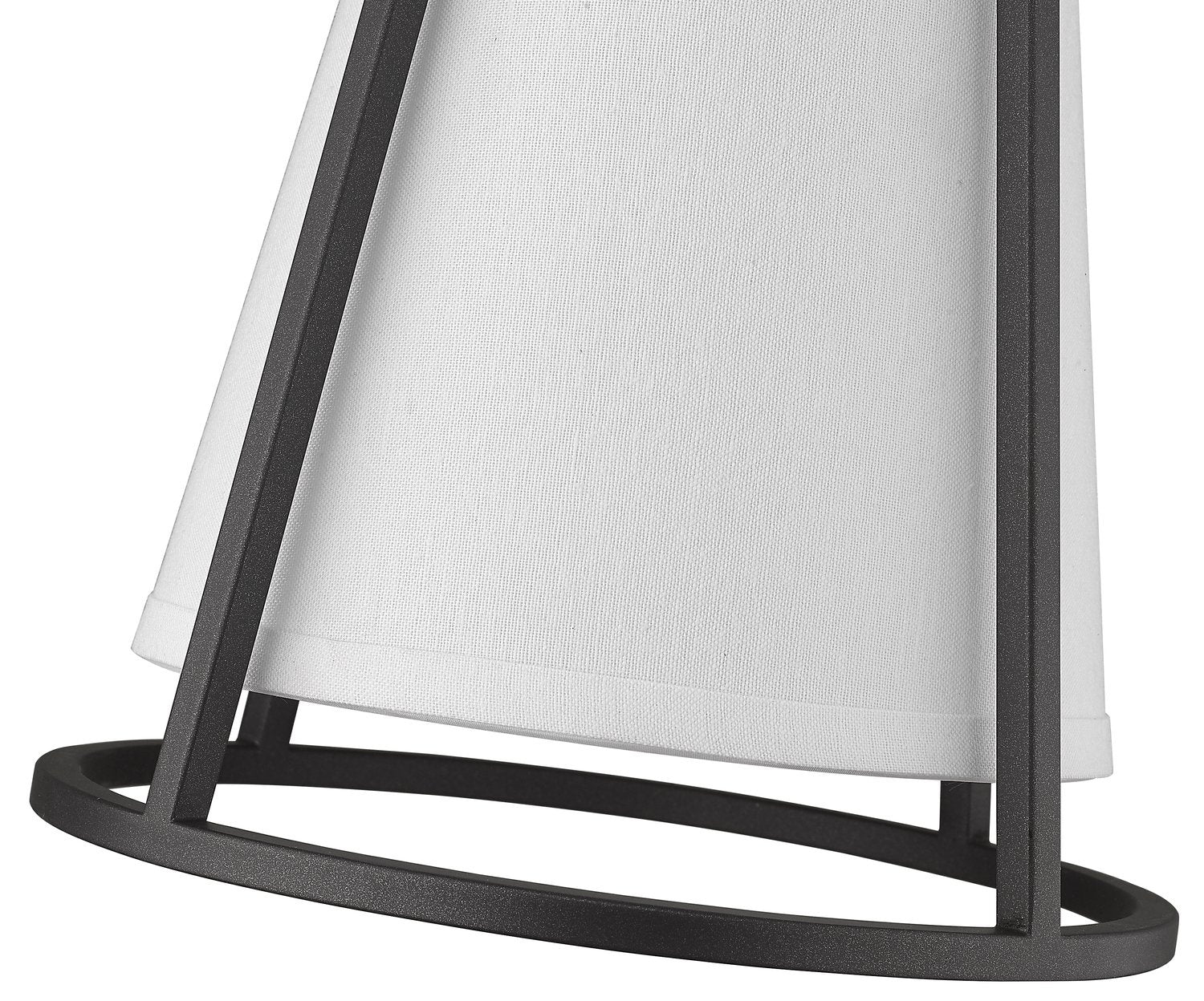 Z-LITE, LENYX PENDANT PENDANT, PENDANT LIGHT