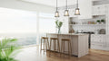 Z-LITE, LENYX PENDANT PENDANT, PENDANT LIGHT
