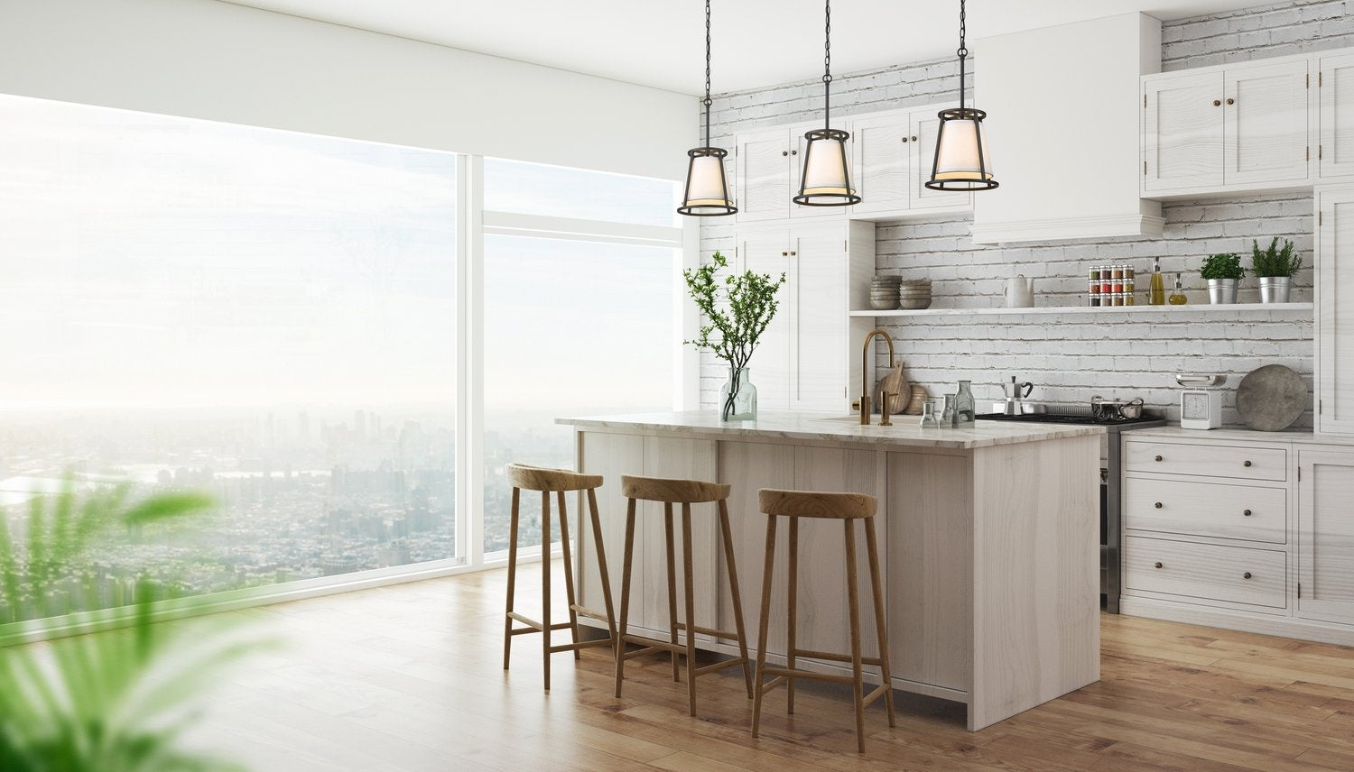 Z-LITE, LENYX PENDANT PENDANT, PENDANT LIGHT
