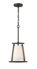 Z-LITE, LENYX PENDANT PENDANT, PENDANT LIGHT