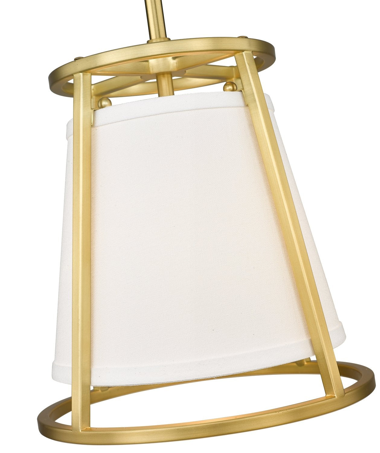 Z-LITE, LENYX PENDANT PENDANT, PENDANT LIGHT