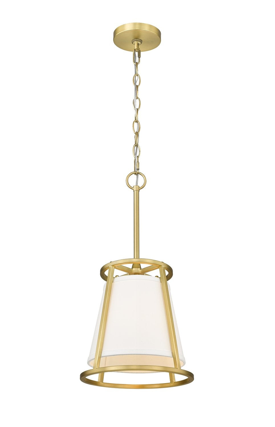 Z-LITE, LENYX PENDANT PENDANT, PENDANT LIGHT