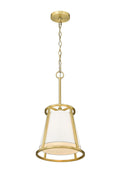 Z-LITE, LENYX PENDANT PENDANT, PENDANT LIGHT