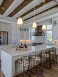 Z-LITE, LENYX PENDANT PENDANT, PENDANT LIGHT