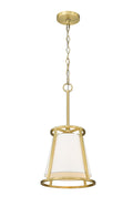 Z-LITE, LENYX PENDANT PENDANT, PENDANT LIGHT