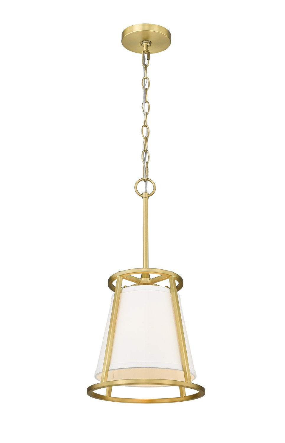 Z-LITE, LENYX PENDANT PENDANT, PENDANT LIGHT