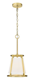 Z-LITE, LENYX PENDANT PENDANT, PENDANT LIGHT