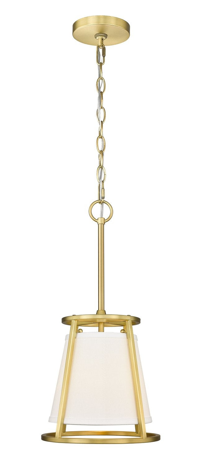 Z-LITE, LENYX PENDANT PENDANT, PENDANT LIGHT