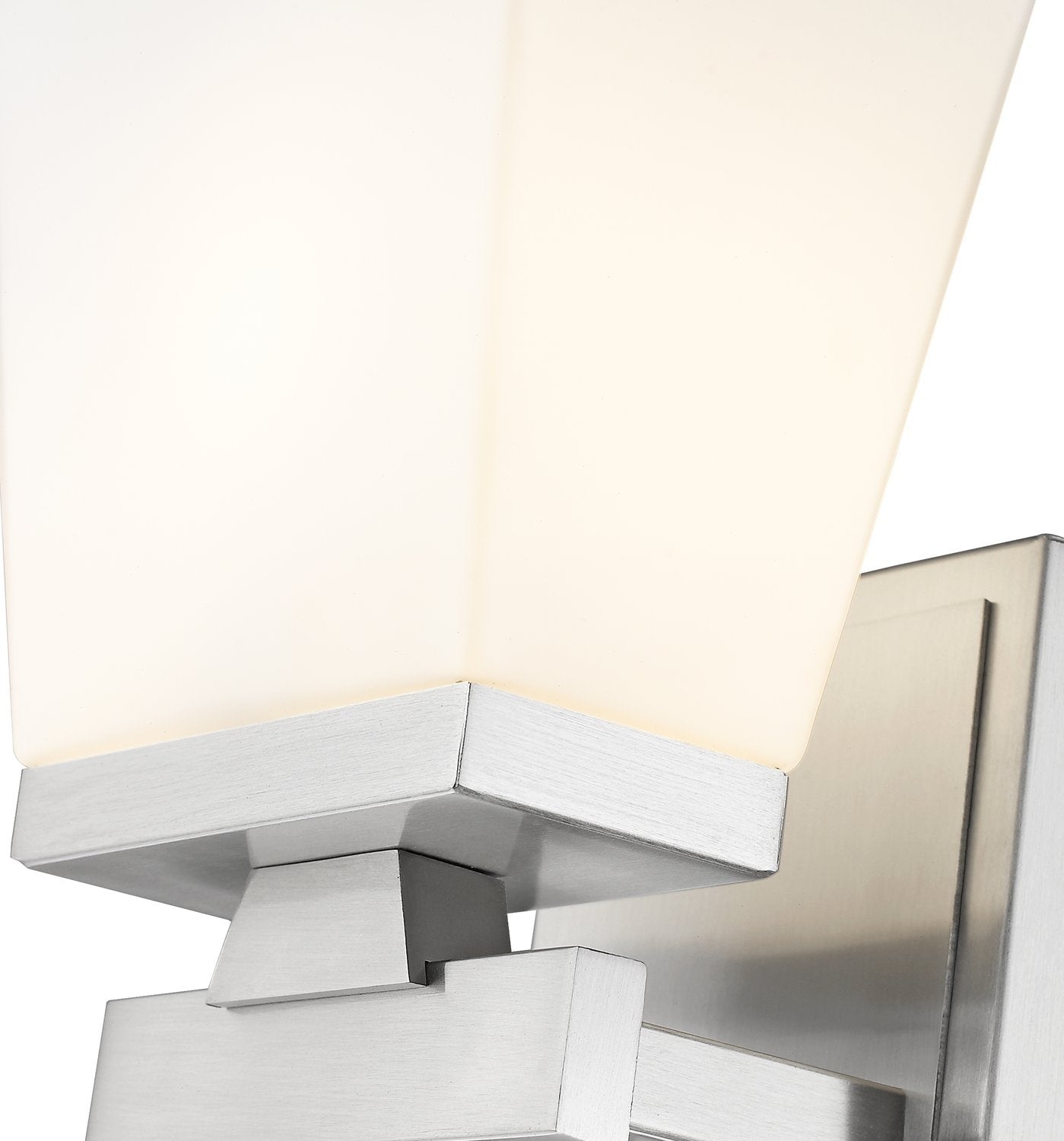 Z-LITE, ASTOR WALL SCONCE, WALL SCONCES