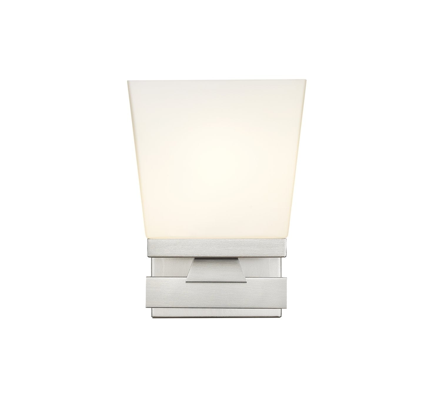 Z-LITE, ASTOR WALL SCONCE, WALL SCONCES