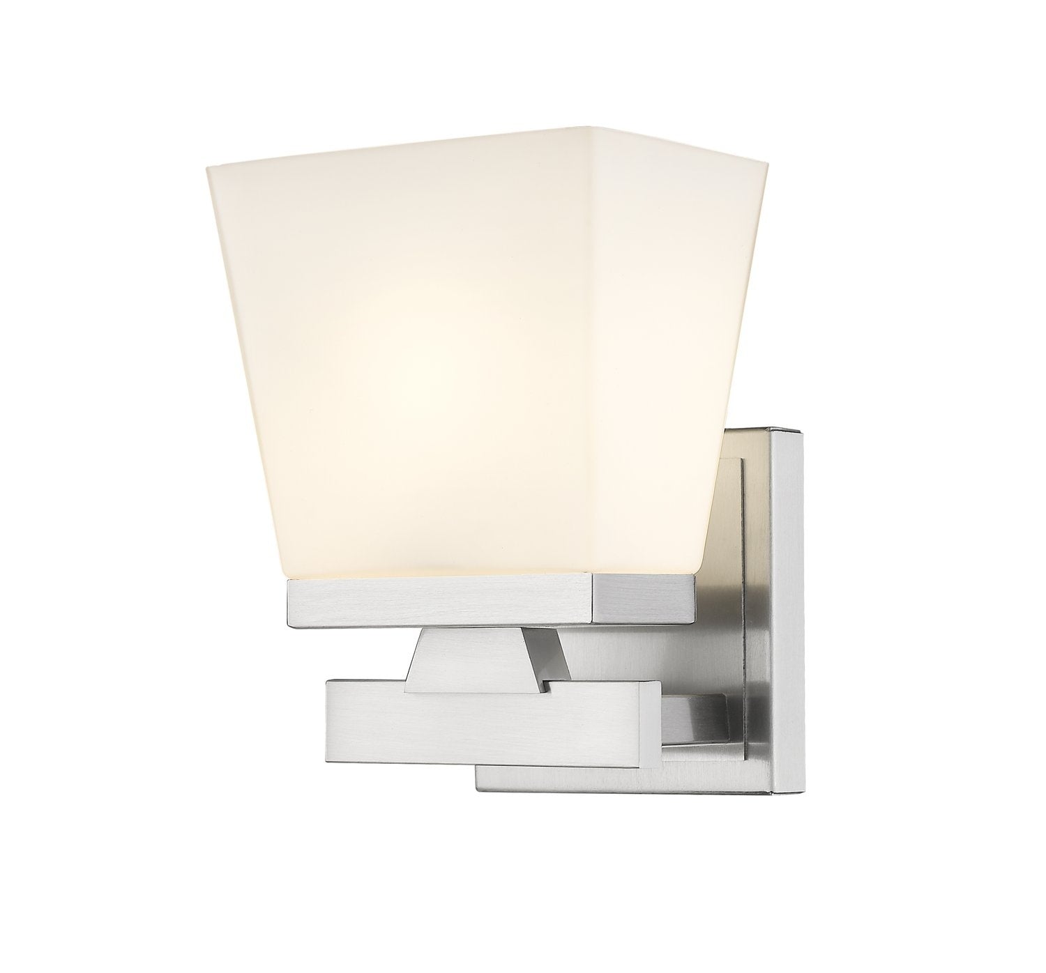 Z-LITE, ASTOR WALL SCONCE, WALL SCONCES