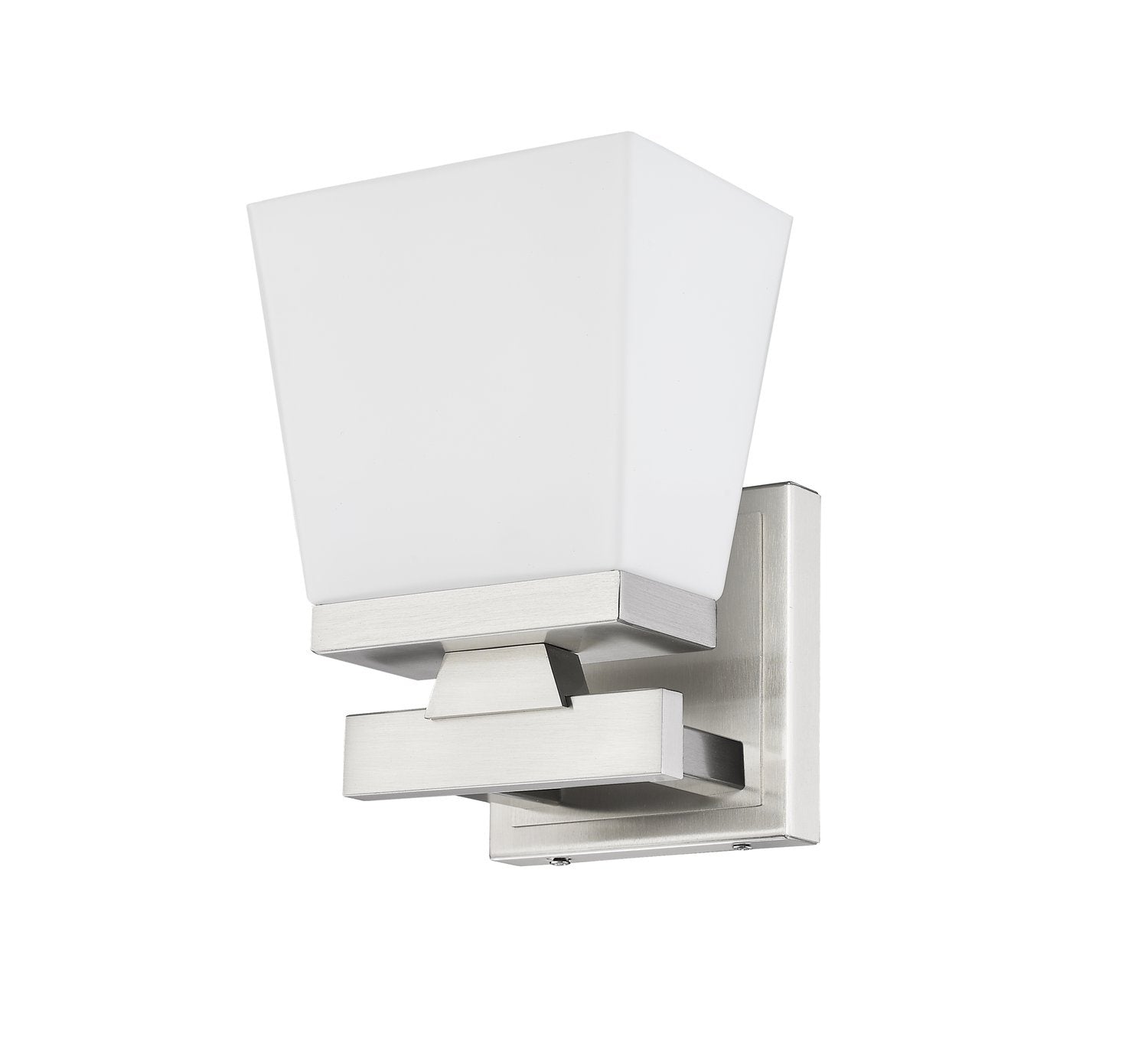 Z-LITE, ASTOR WALL SCONCE, WALL SCONCES
