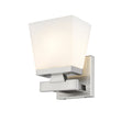Z-LITE, ASTOR WALL SCONCE, WALL SCONCES