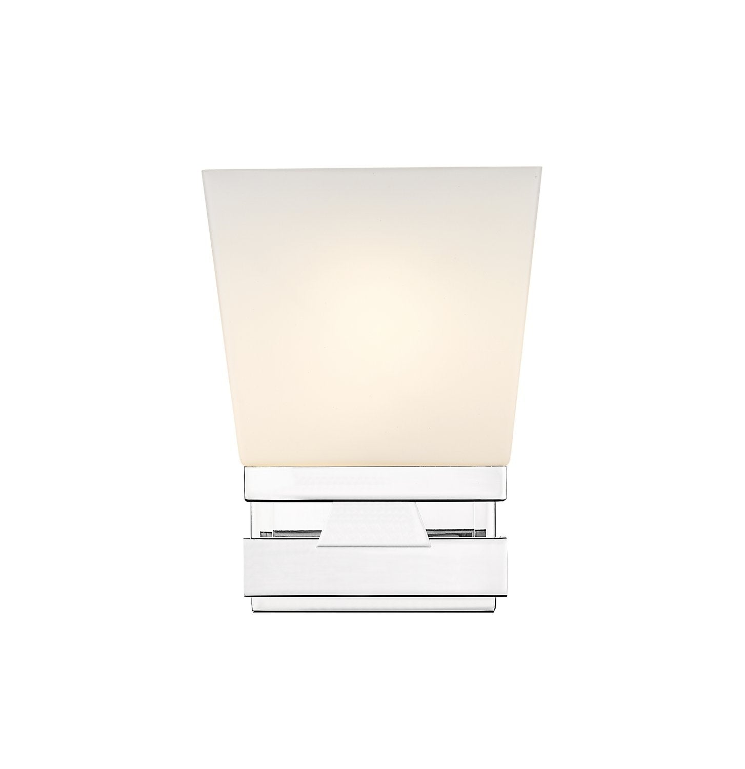 Z-LITE, ASTOR WALL SCONCE, WALL SCONCES