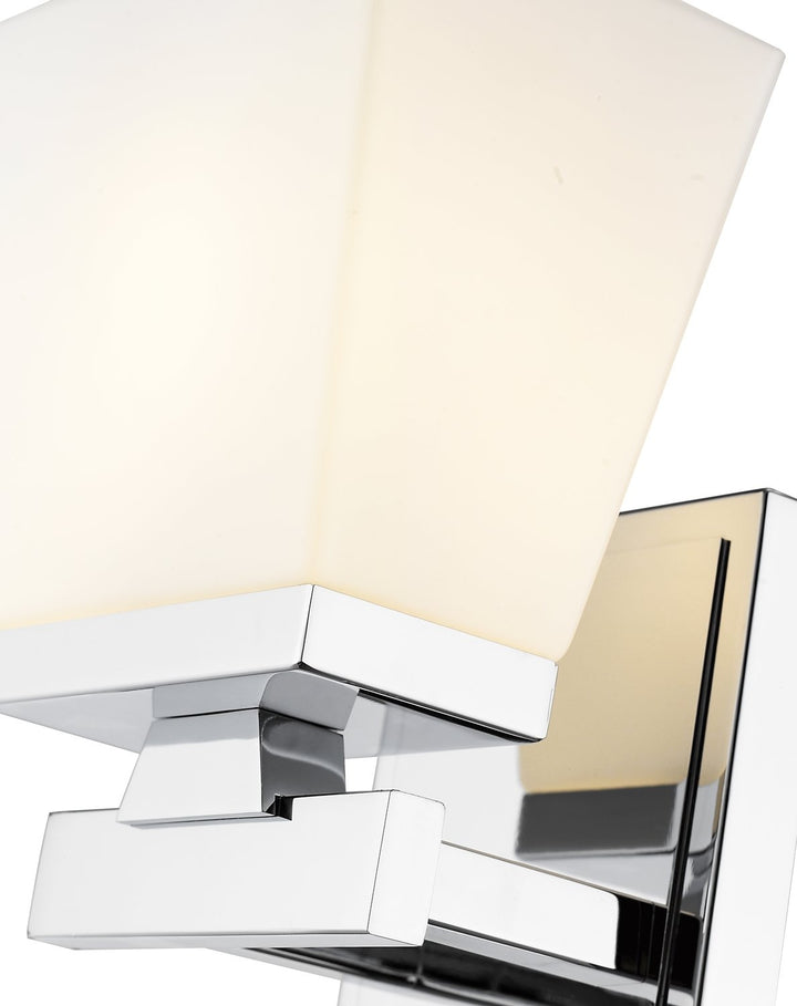 Z-LITE, ASTOR WALL SCONCE, WALL SCONCES