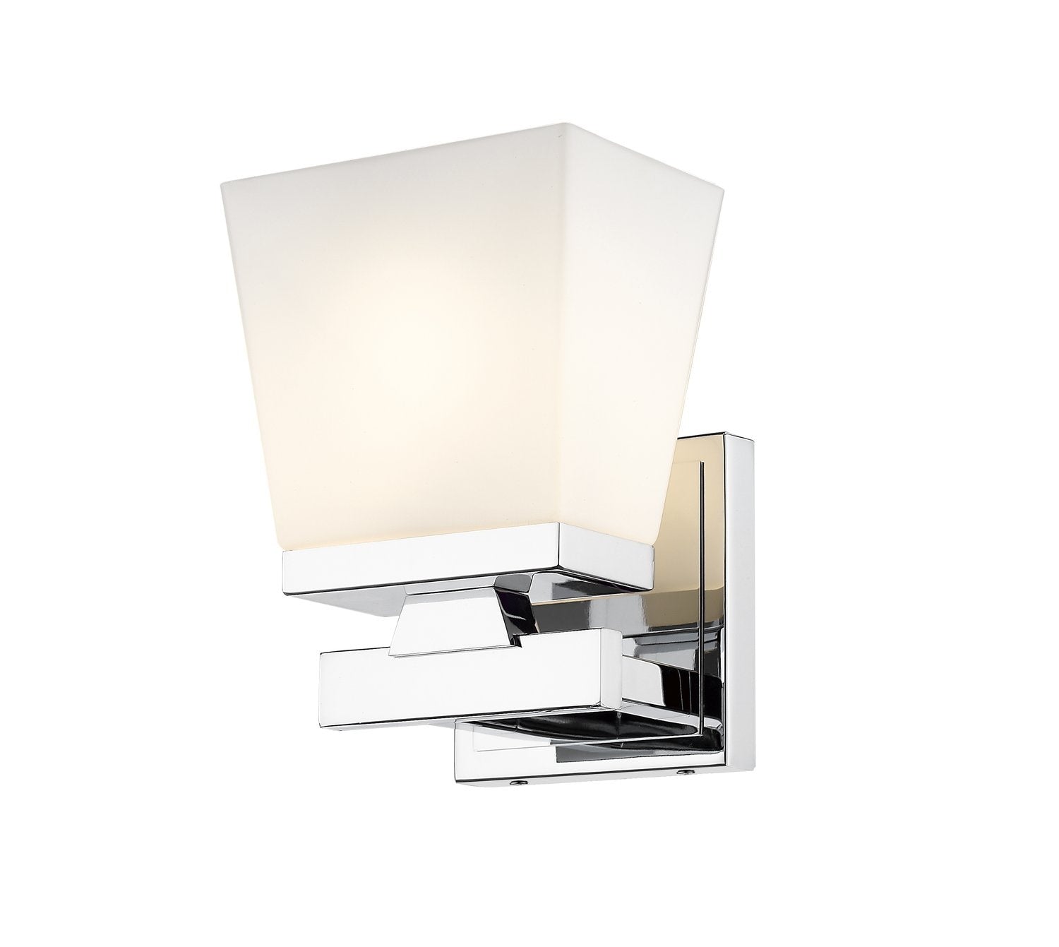 Z-LITE, ASTOR WALL SCONCE, WALL SCONCES