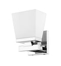 Z-LITE, ASTOR WALL SCONCE, WALL SCONCES