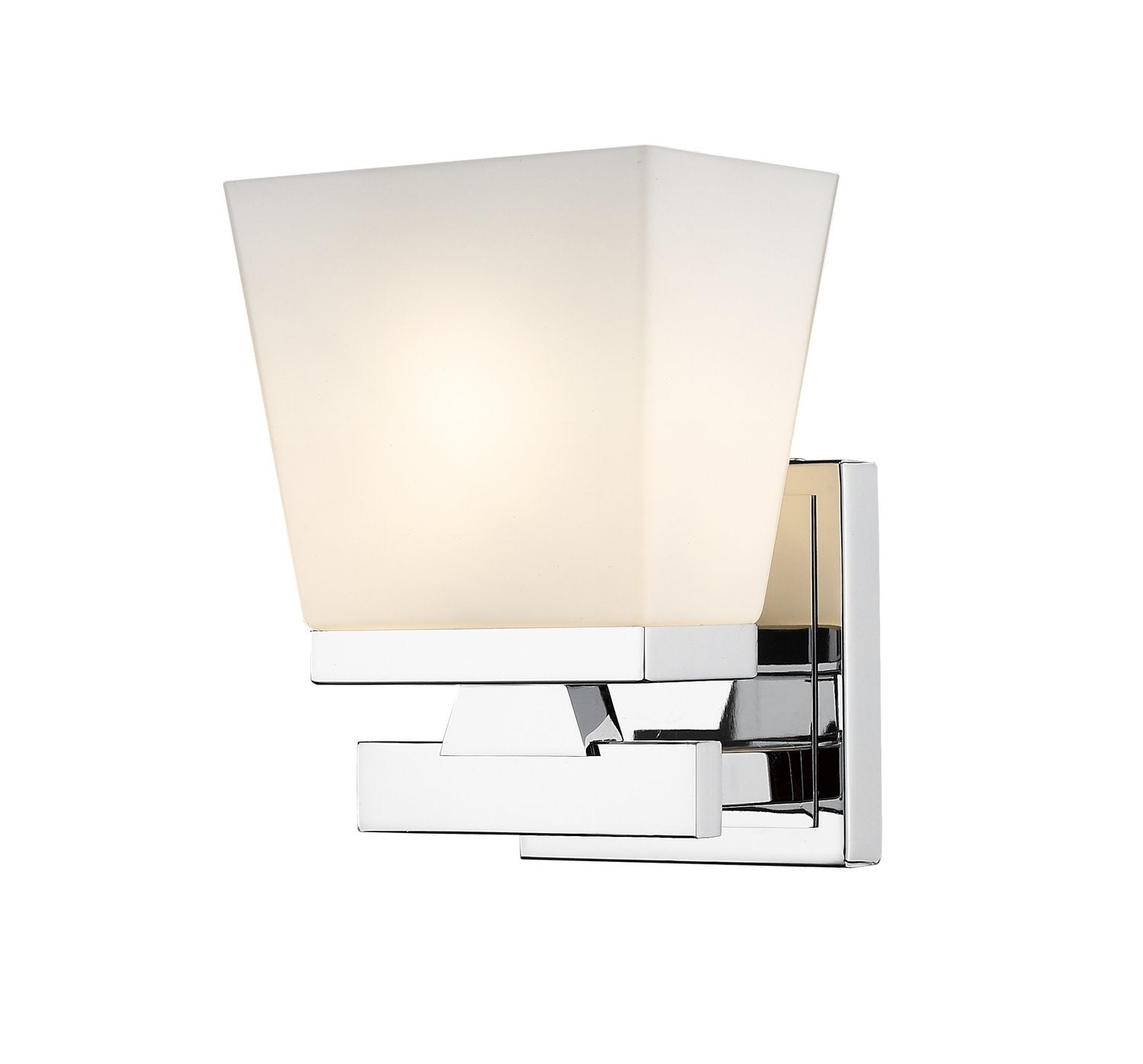 Z-LITE, ASTOR WALL SCONCE, WALL SCONCES
