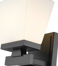Z-LITE, ASTOR WALL SCONCE, WALL SCONCES