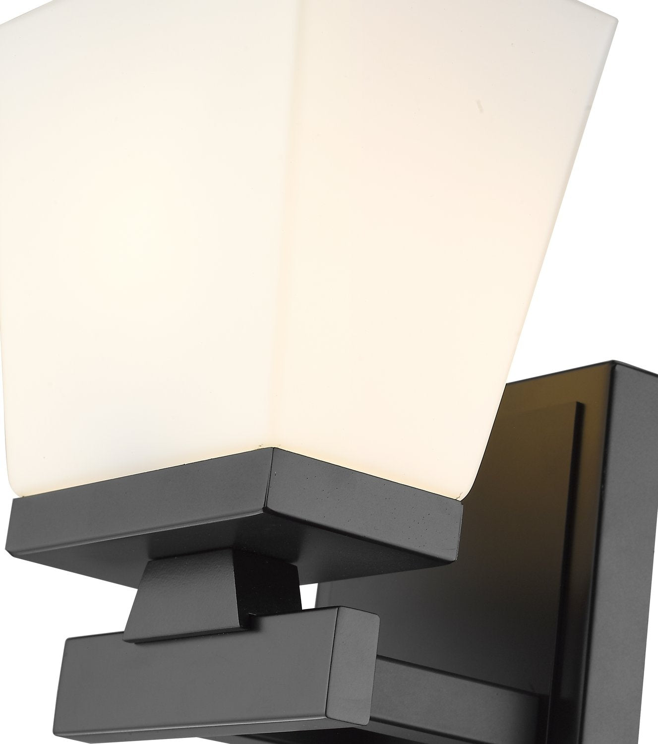 Z-LITE, ASTOR WALL SCONCE, WALL SCONCES