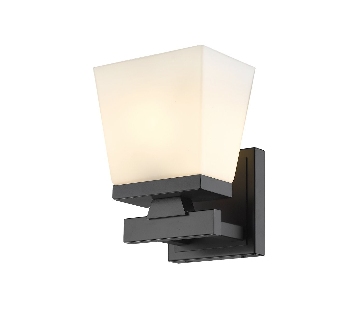 Z-LITE, ASTOR WALL SCONCE, WALL SCONCES