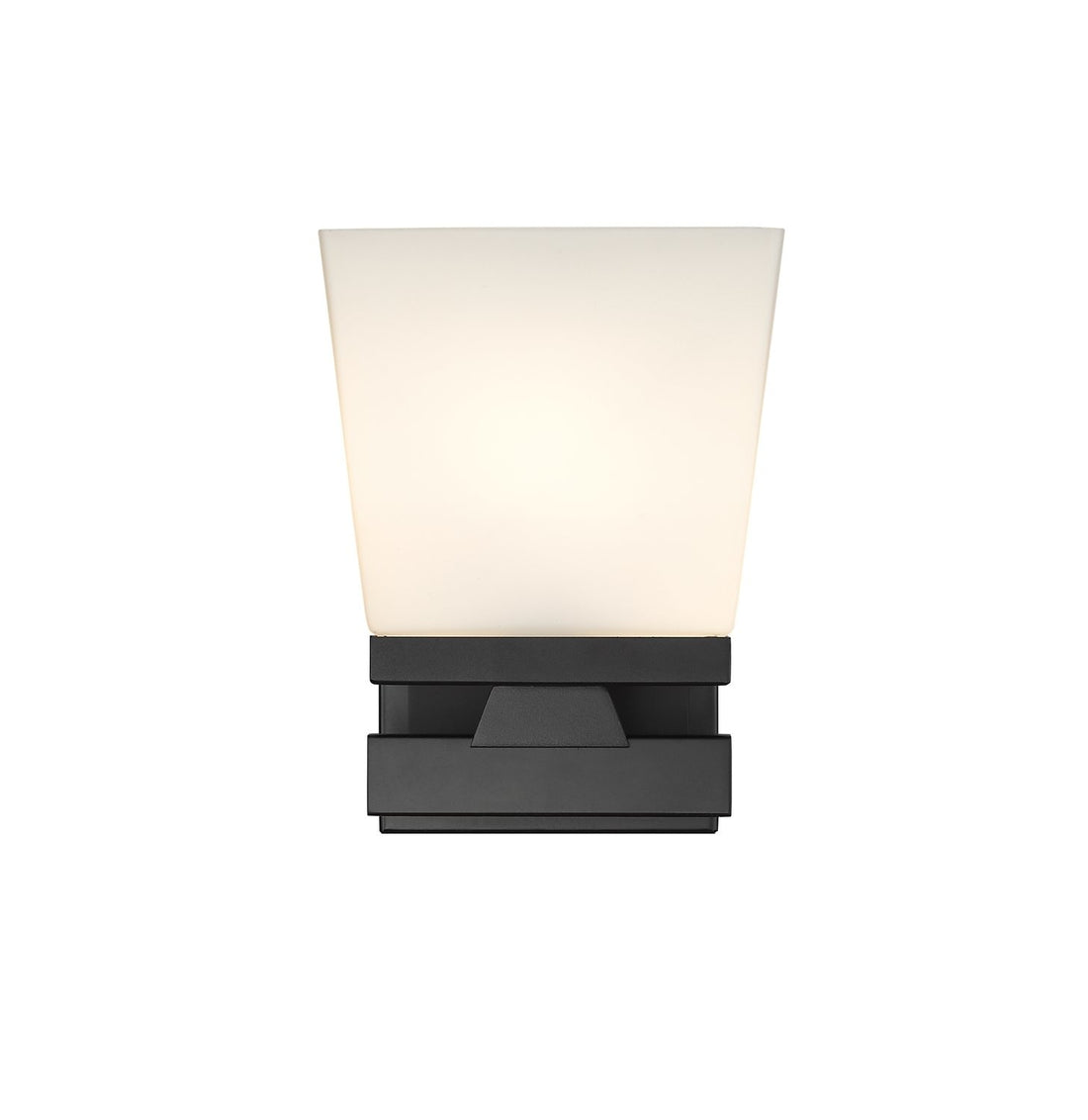Z-LITE, ASTOR WALL SCONCE, WALL SCONCES