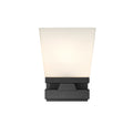 Z-LITE, ASTOR WALL SCONCE, WALL SCONCES