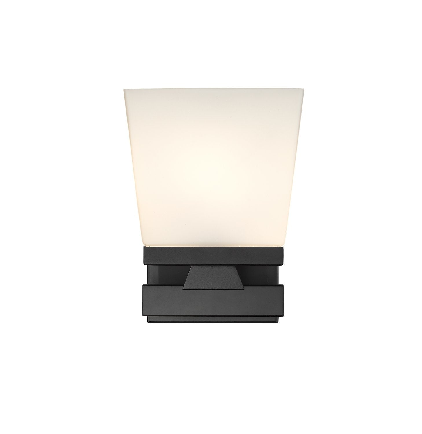 Z-LITE, ASTOR WALL SCONCE, WALL SCONCES