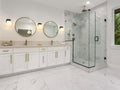 Z-LITE, ASTOR WALL SCONCE, WALL SCONCES