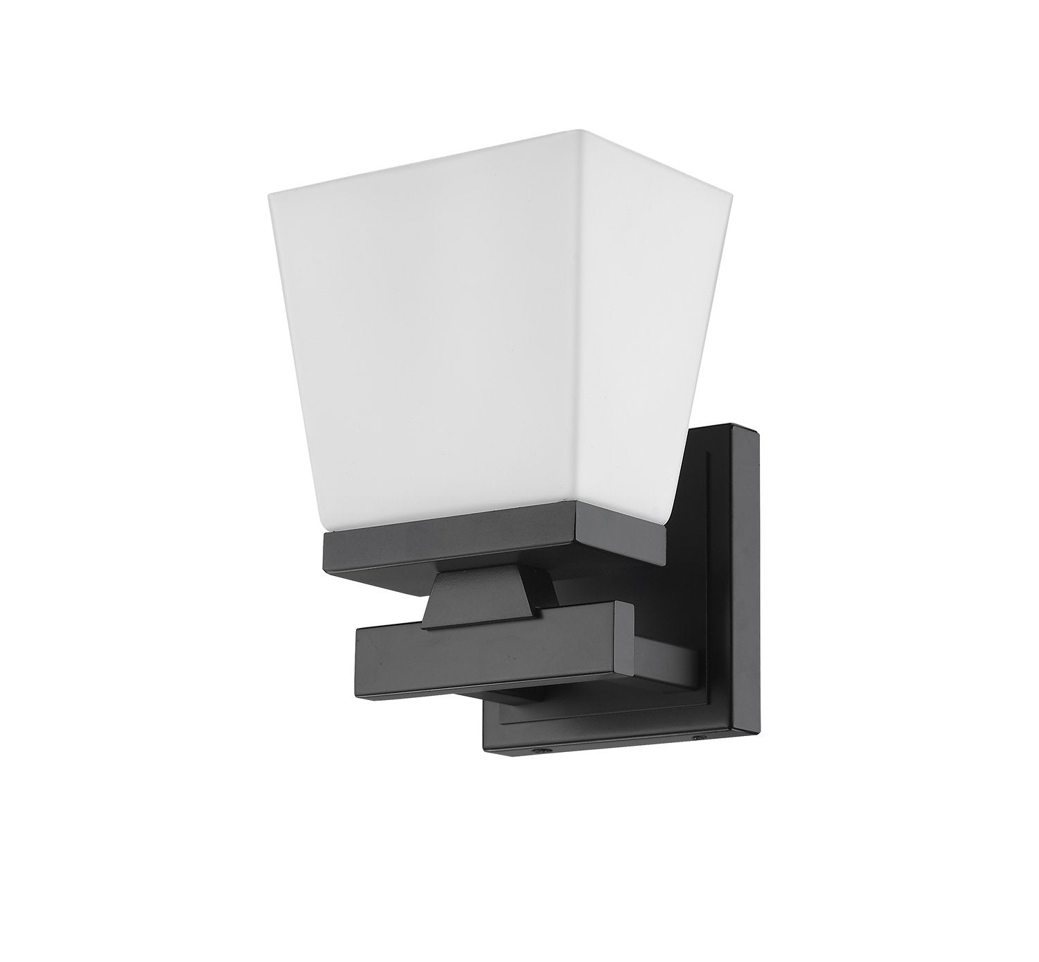 Z-LITE, ASTOR WALL SCONCE, WALL SCONCES