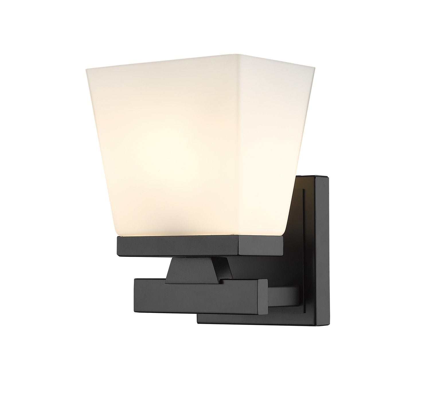 Z-LITE, ASTOR WALL SCONCE, WALL SCONCES