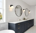 Z-LITE, ASTOR WALL SCONCE, WALL SCONCES
