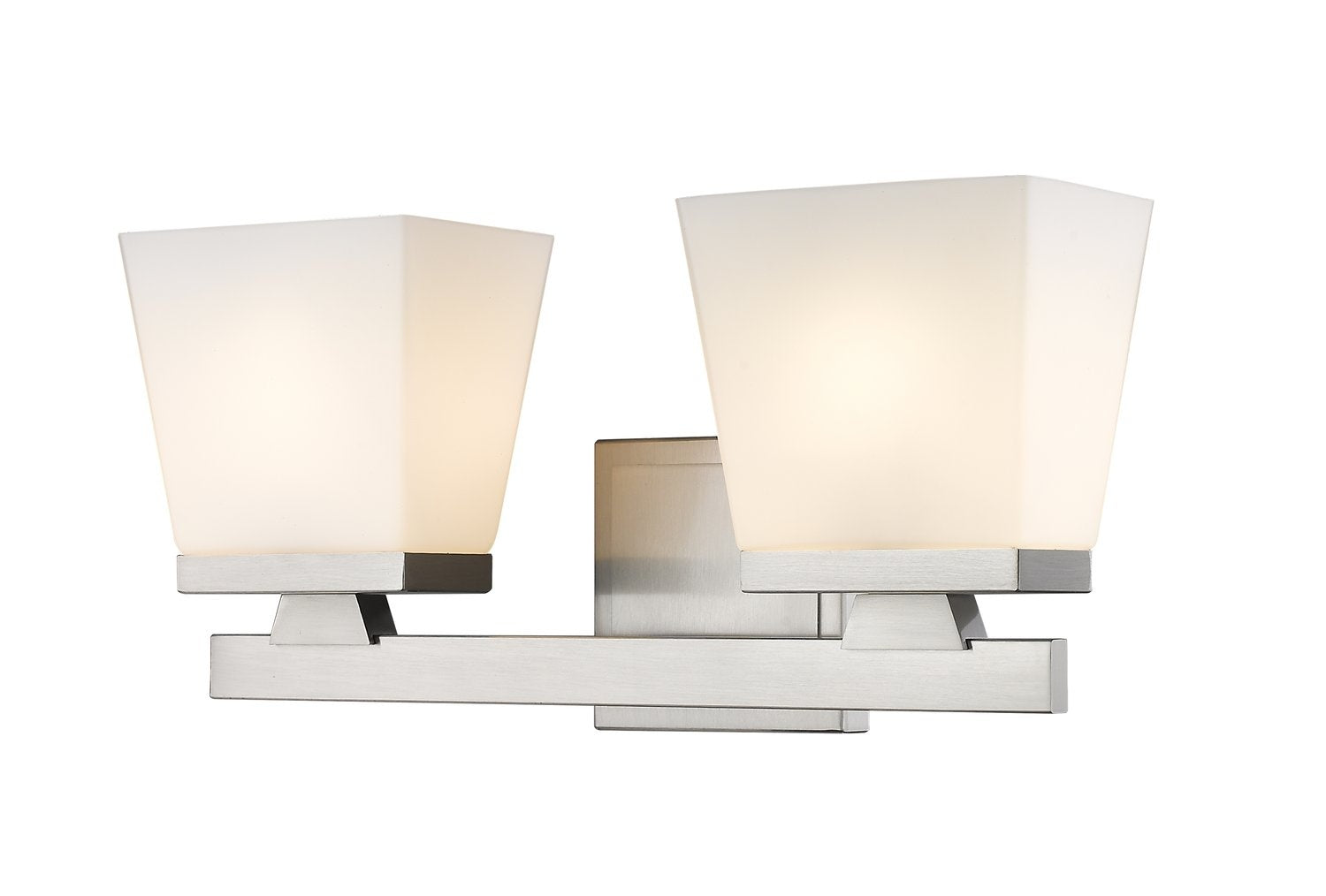 Z-LITE, ASTOR VANITY, VANITY LIGHT