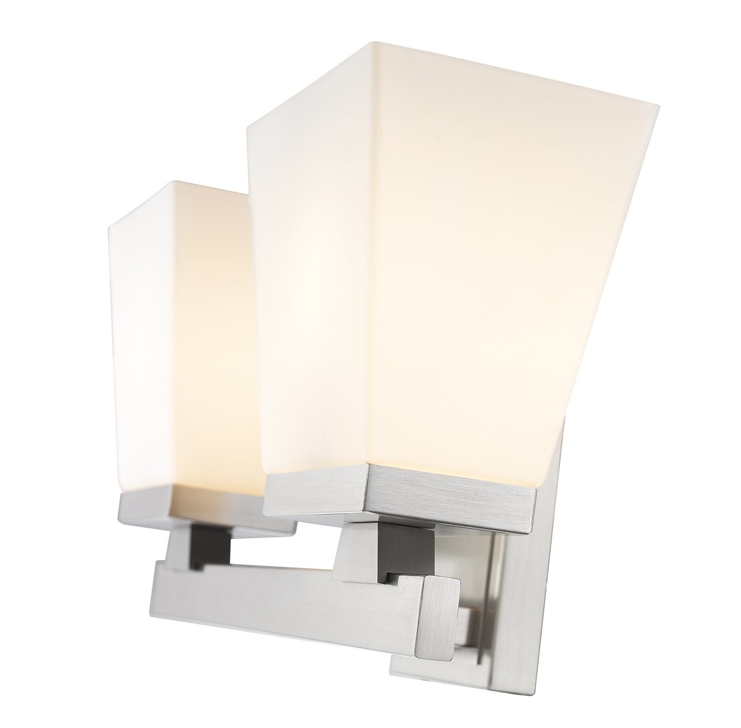 Z-LITE, ASTOR VANITY, VANITY LIGHT