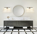 Z-LITE, ASTOR VANITY, VANITY LIGHT