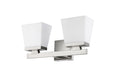 Z-LITE, ASTOR VANITY, VANITY LIGHT