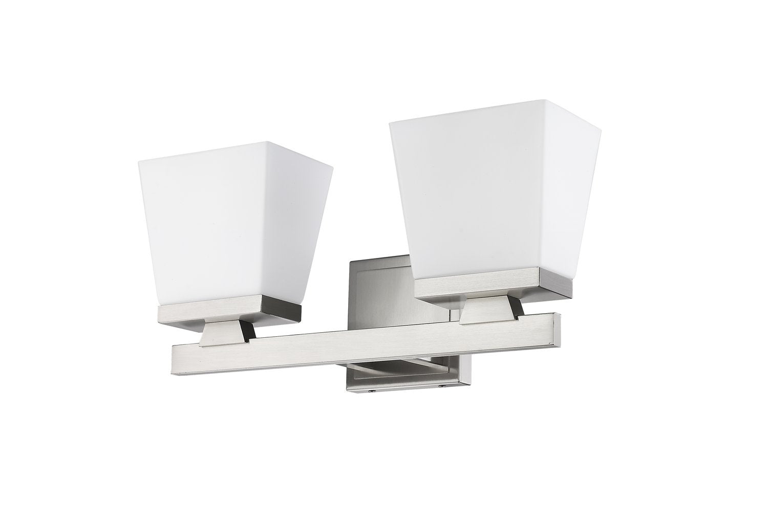 Z-LITE, ASTOR VANITY, VANITY LIGHT