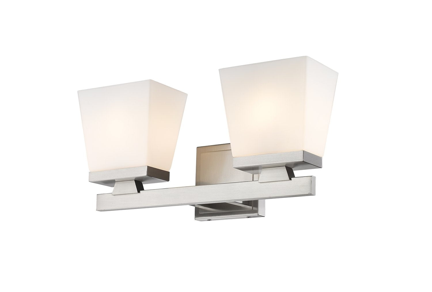 Z-LITE, ASTOR VANITY, VANITY LIGHT
