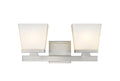 Z-LITE, ASTOR VANITY, VANITY LIGHT